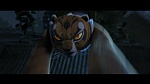 Image Kung Fu Panda