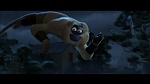 Image Kung Fu Panda