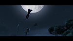 Image Kung Fu Panda