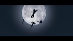 Image Kung Fu Panda