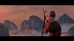 Image Kung Fu Panda