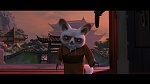 Image Kung Fu Panda
