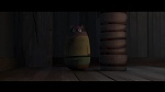 Image Kung Fu Panda