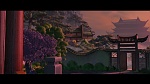 Image Kung Fu Panda