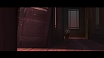 Image Kung Fu Panda