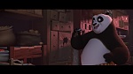 Image Kung Fu Panda