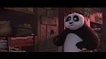 Image Kung Fu Panda