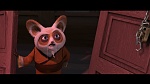 Image Kung Fu Panda