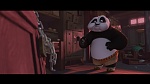 Image Kung Fu Panda