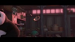 Image Kung Fu Panda