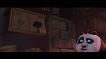 Image Kung Fu Panda