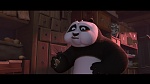 Image Kung Fu Panda