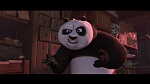 Image Kung Fu Panda