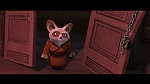 Image Kung Fu Panda