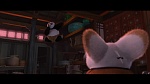 Image Kung Fu Panda