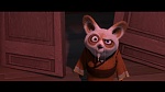 Image Kung Fu Panda