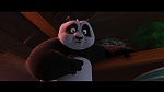Image Kung Fu Panda