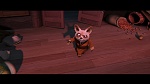 Image Kung Fu Panda
