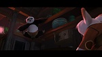 Image Kung Fu Panda