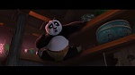 Image Kung Fu Panda