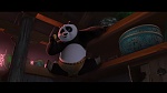 Image Kung Fu Panda