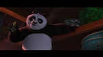 Image Kung Fu Panda