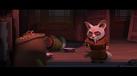 Image Kung Fu Panda