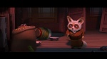 Image Kung Fu Panda