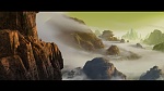 Image Kung Fu Panda