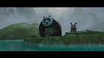 Image Kung Fu Panda