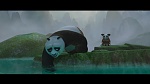 Image Kung Fu Panda