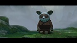 Image Kung Fu Panda