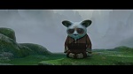 Image Kung Fu Panda
