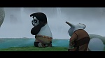 Image Kung Fu Panda