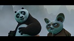 Image Kung Fu Panda
