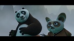 Image Kung Fu Panda