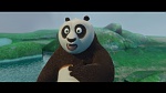 Image Kung Fu Panda