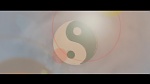 Image Kung Fu Panda