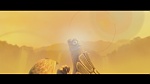Image Kung Fu Panda