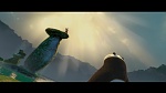Image Kung Fu Panda