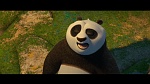 Image Kung Fu Panda