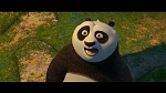 Image Kung Fu Panda