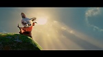 Image Kung Fu Panda