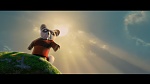 Image Kung Fu Panda