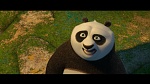 Image Kung Fu Panda