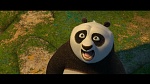 Image Kung Fu Panda