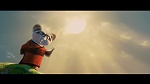 Image Kung Fu Panda