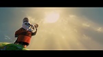 Image Kung Fu Panda