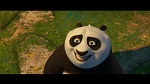 Image Kung Fu Panda