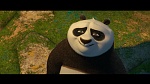 Image Kung Fu Panda